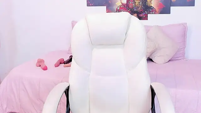  Lakshmi hotx online show from 25, 10, 2025