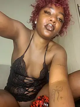 Snapshot of Sexxy_mariana chatting on 1, 7, 2026 Sexxy mariana online show from 1, 7, 2026