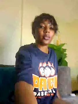 Snapshot of Sexxy_mariana chatting on 18, 7, 2026 Sexxy mariana online show from 18, 7, 2026