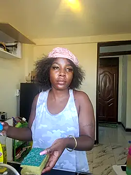 Snapshot of Sexxy_mariana chatting on 23, 7, 2026 Sexxy mariana online show from 23, 7, 2026