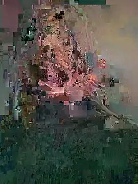 JasmineNoir2 online show from 7, 11, 2025