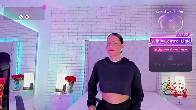 Coco Balenciaga  online show from 29, 5, 2026