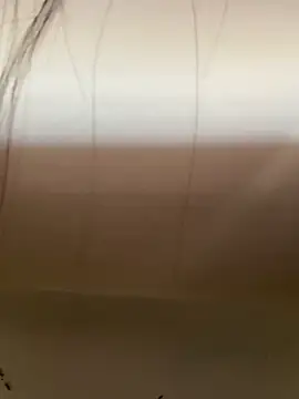 Pretty Isadora online show from 21, 10, 2025