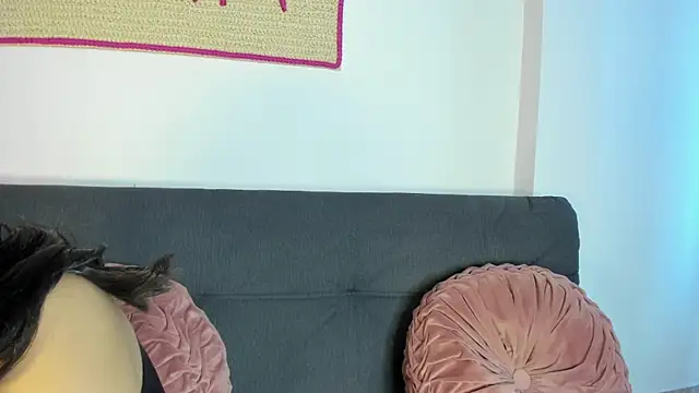 on tefa online show from 19, 3, 2026