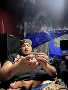 joeycbigcock online show from 24, 11, 2025