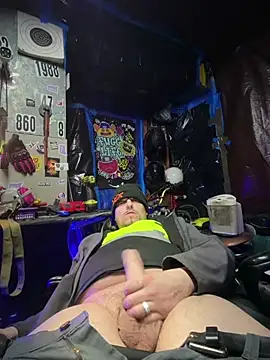 joeycbigcock online show from 14, 2, 2026