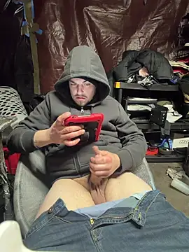 joeycbigcock online show from 25, 3, 2026