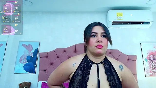 ThyaraJhons online show from 26, 11, 2025