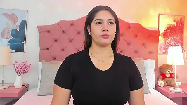 ThyaraJhons online show from 2, 4, 2026