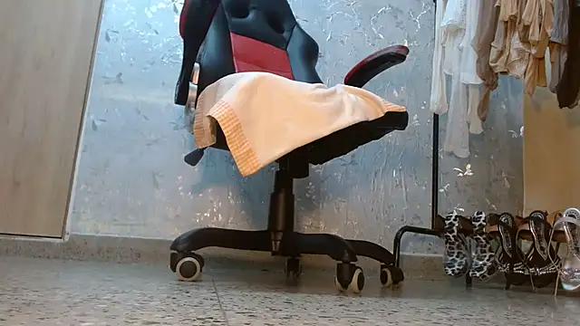 Samantabrown  online show from 7, 1, 2026