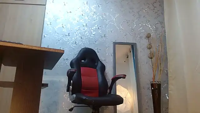 Samantabrown  online show from 11, 1, 2026