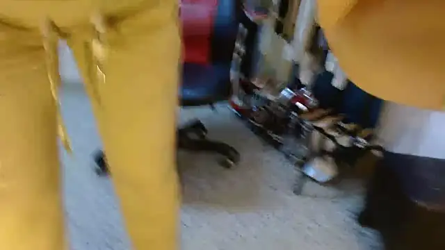 Samantabrown  online show from 21, 3, 2026