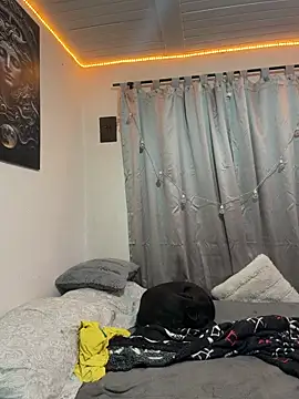 alejo cute online show from 23, 5, 2026