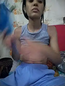 The-quee22 online show from 10, 10, 2025