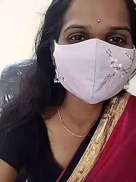 Triveni-Lovely online show from 10, 12, 2024