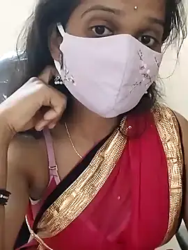 Triveni-Lovely online show from 10, 12, 2024