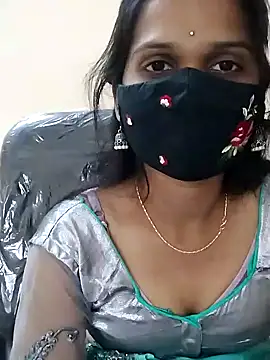 Triveni-Lovely online show from 12, 12, 2024