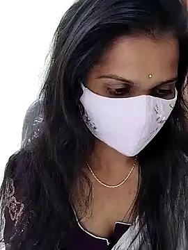 Triveni-Lovely online show from 15, 12, 2024