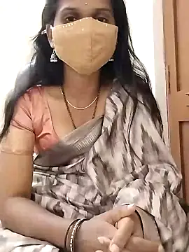 Triveni-Lovely online show from 16, 12, 2024