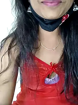 Triveni-Lovely online show from 19, 12, 2024