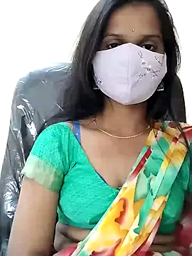 Triveni-Lovely online show from 23, 12, 2024