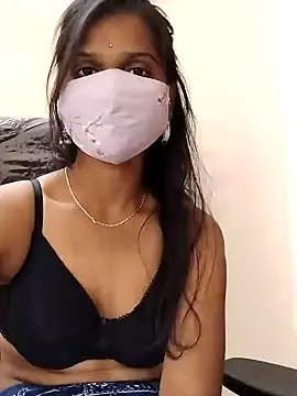 Triveni-Lovely online show from 24, 12, 2024