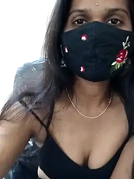 Triveni-Lovely online show from 26, 12, 2024