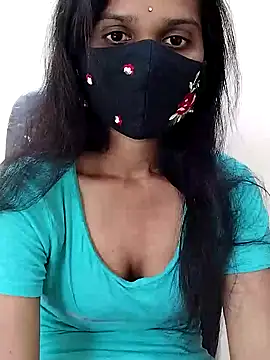 Triveni-Lovely online show from 2, 1, 2025