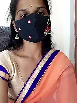 Triveni-Lovely online show from 3, 1, 2025