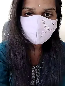 Triveni-Lovely online show from 6, 1, 2025