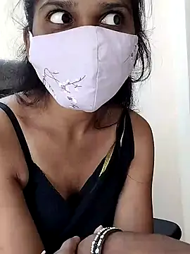 Triveni-Lovely online show from 8, 1, 2025