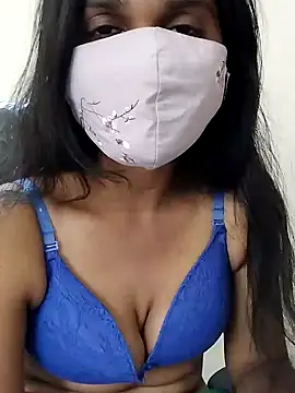 Triveni-Lovely online show from 22, 1, 2025