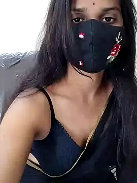 Triveni-Lovely online show from 24, 1, 2025