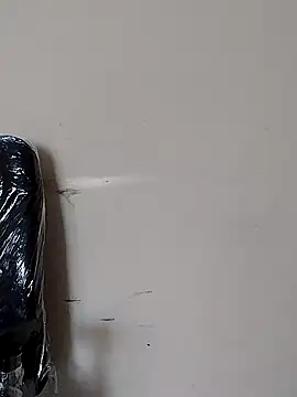 Triveni-Lovely online show from 31, 1, 2025