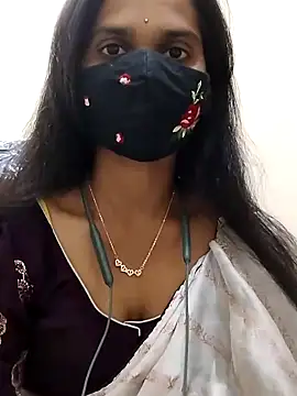 Triveni-Lovely online show from 11, 2, 2025