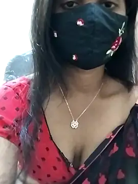 Triveni-Lovely online show from 18, 2, 2025