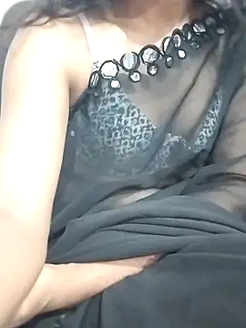 Triveni-Lovely online show from 21, 9, 2025