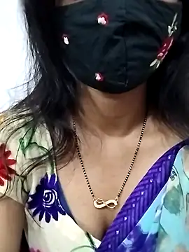 Triveni-Lovely online show from 28, 11, 2025