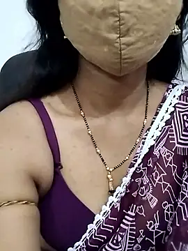 Triveni-Lovely online show from 9, 1, 2026