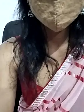 Triveni-Lovely online show from 8, 2, 2026