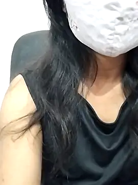 Triveni-Lovely online show from 13, 2, 2026