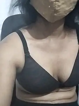 Triveni-Lovely online show from 5, 4, 2026