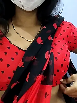 Triveni-Lovely online show from 7, 7, 2026