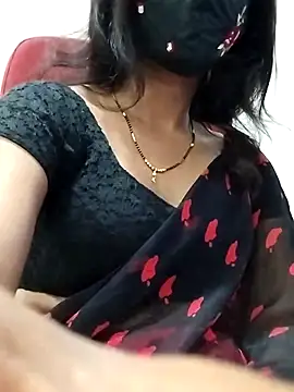 Triveni-Lovely online show from 20, 7, 2026