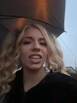 maddisonblush online show from 6, 11, 2025