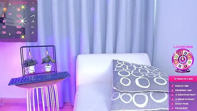 Snapshot of Lucyortiz_ chatting on 2, 12, 2024 Lucyortiz online show from 2, 12, 2024