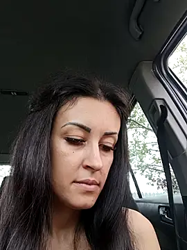 loryyy sexyyy online show from 13, 9, 2025