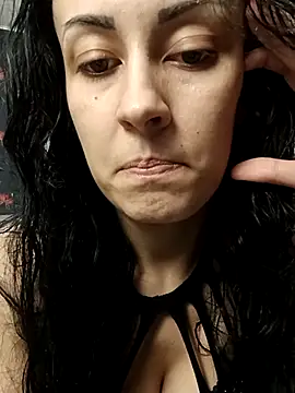 Snapshot of loryyy_sexyyy chatting on 5, 2, 2026 loryyy sexyyy online show from 5, 2, 2026