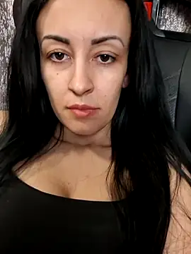 loryyy sexyyy online show from 19, 3, 2026