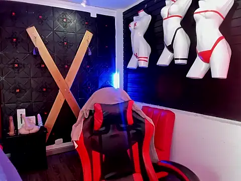 Amy hoy69 online show from 17, 4, 2026